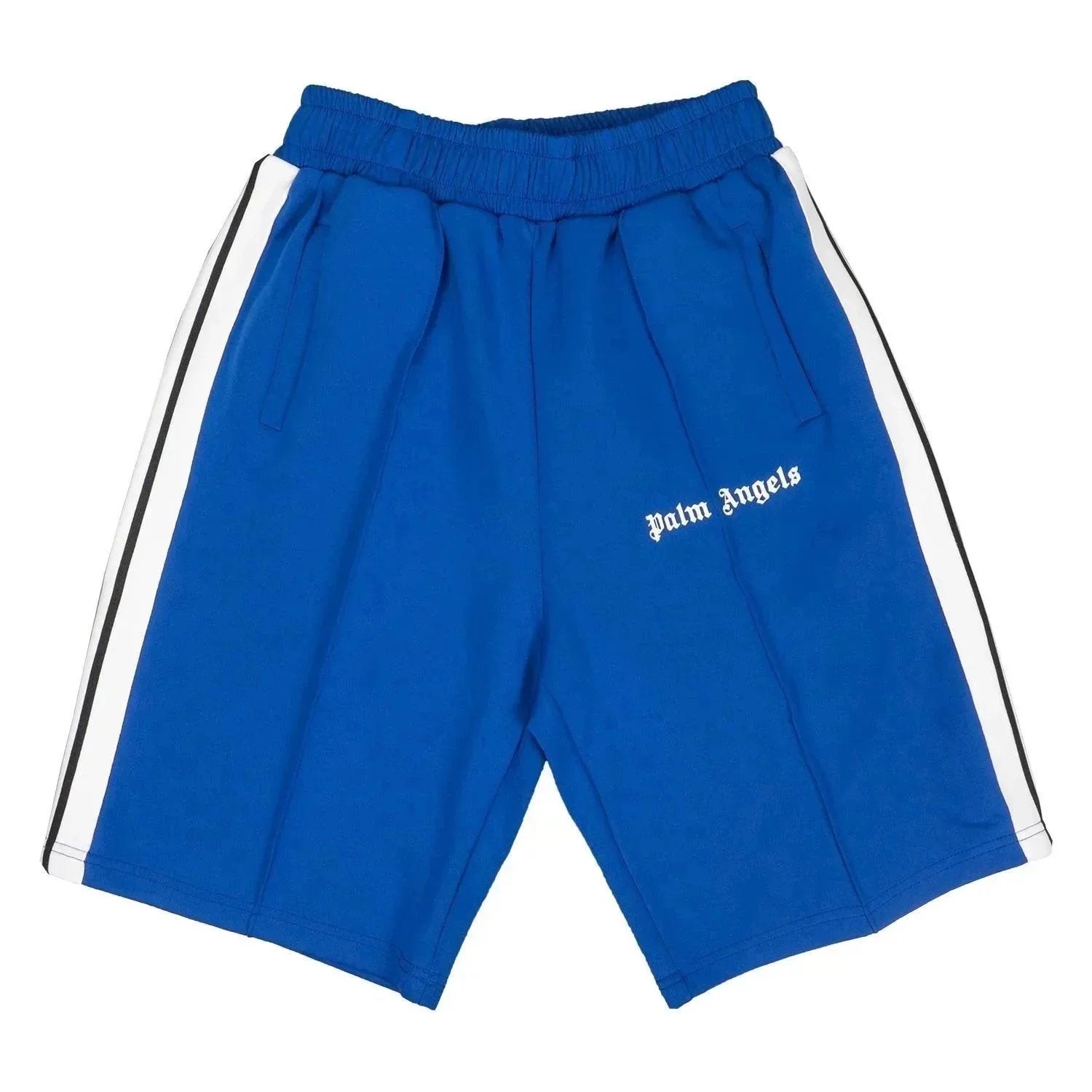 PALM Clothing Designer Shorts
