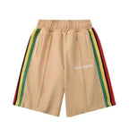 PALM Clothing Designer Shorts