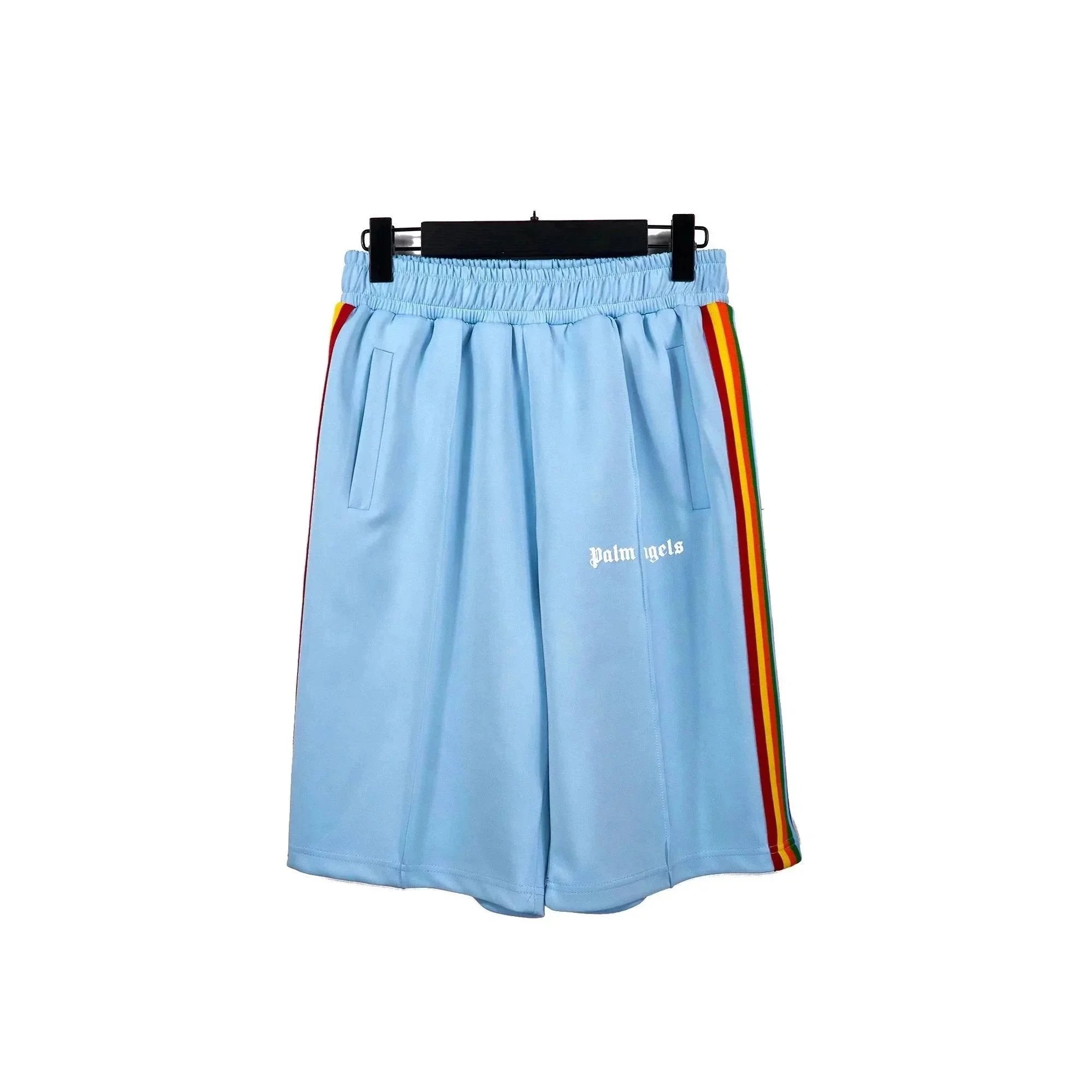 PALM Clothing Designer Shorts