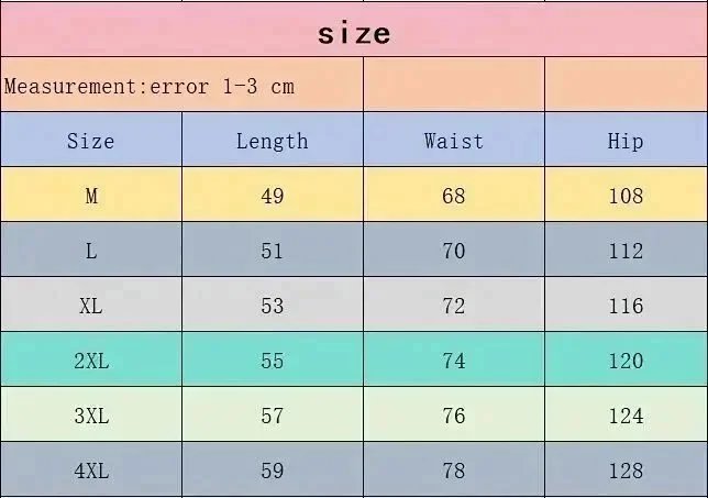 MONCL Clothing Men's Shorts