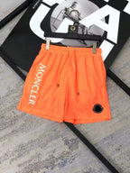MONCL Clothing Men's Shorts