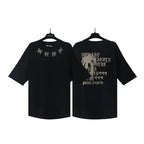PALM Clothing T Shirt