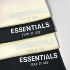 ESSEN Clothing Shorts
