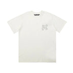 PALM Clothing T Shirt