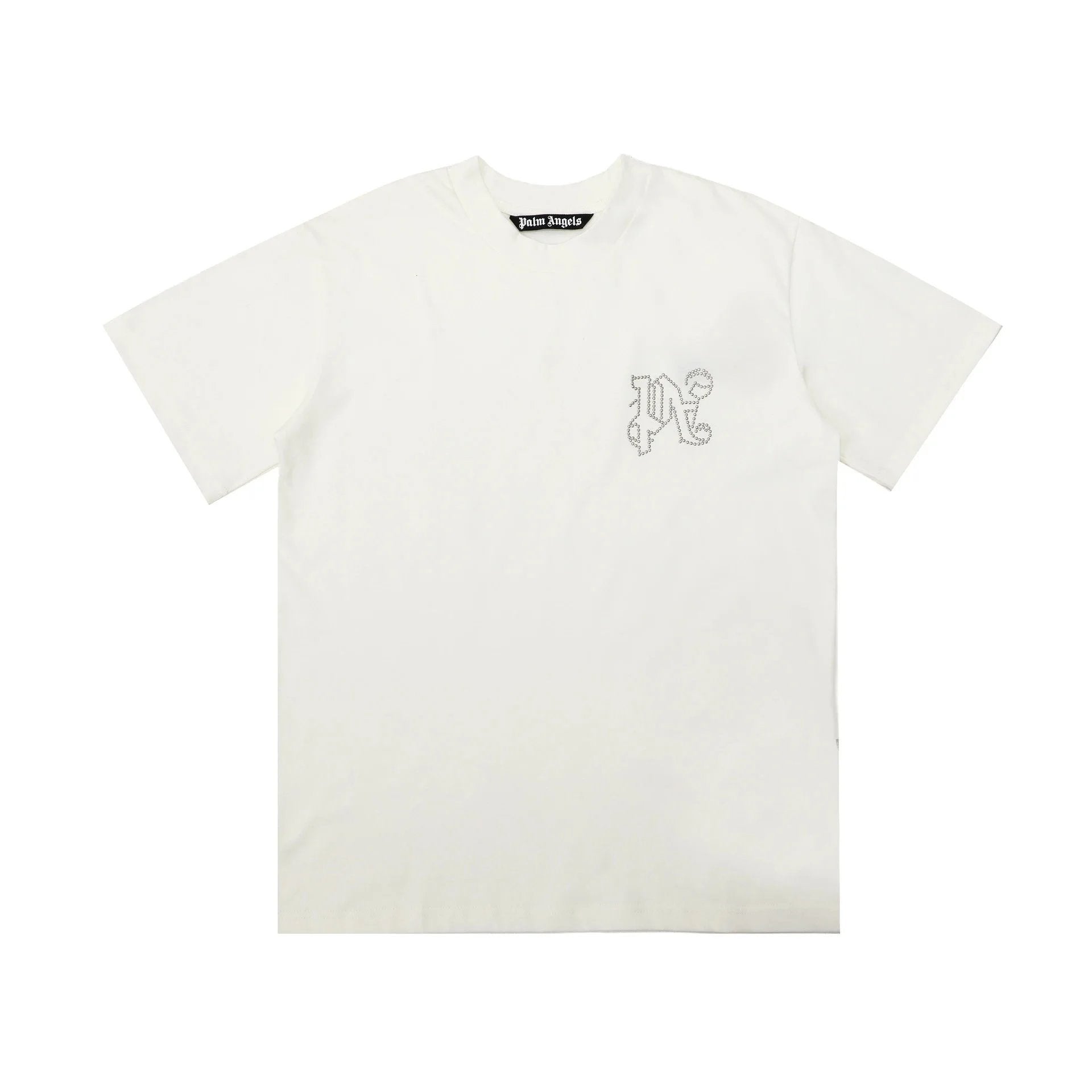 PALM Clothing T Shirt