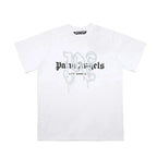 PALM Clothing T Shirt
