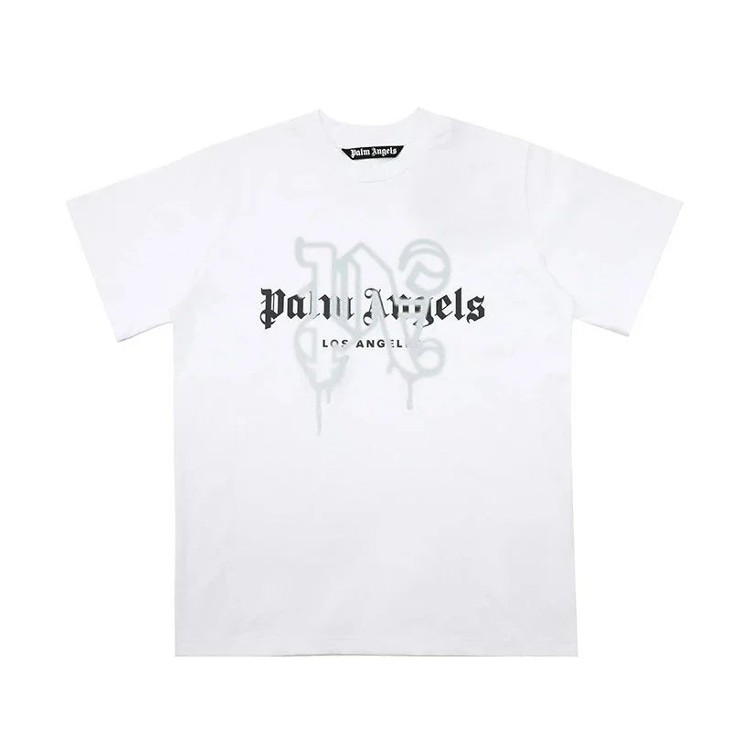 PALM Clothing T Shirt