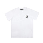 PALM Clothing T Shirt