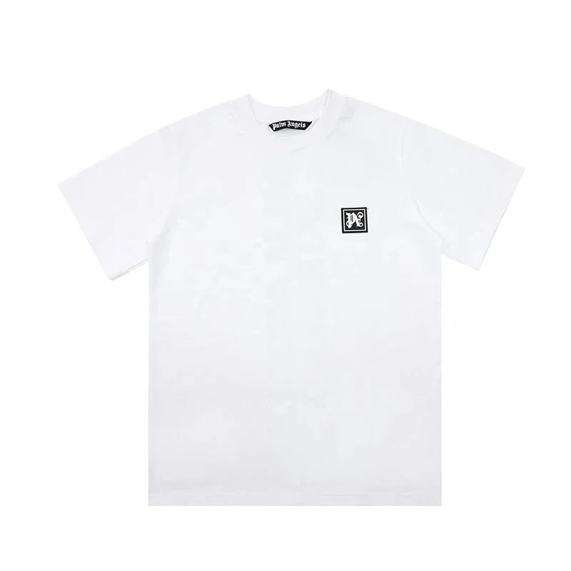 PALM Clothing T Shirt