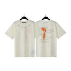 PALM Clothing T Shirt