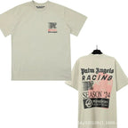 PALM Clothing T Shirt