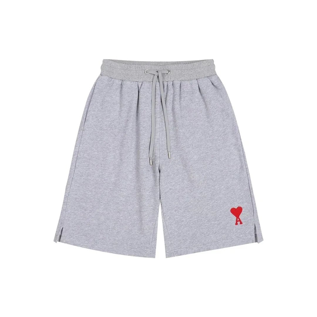 AMIR Clothing Summer Shorts