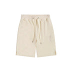 AMIR Clothing Summer Shorts