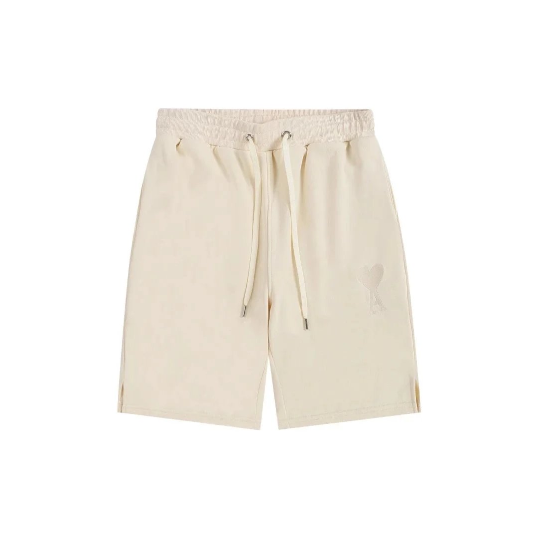 AMIR Clothing Summer Shorts
