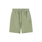 AMIR Clothing Summer Shorts