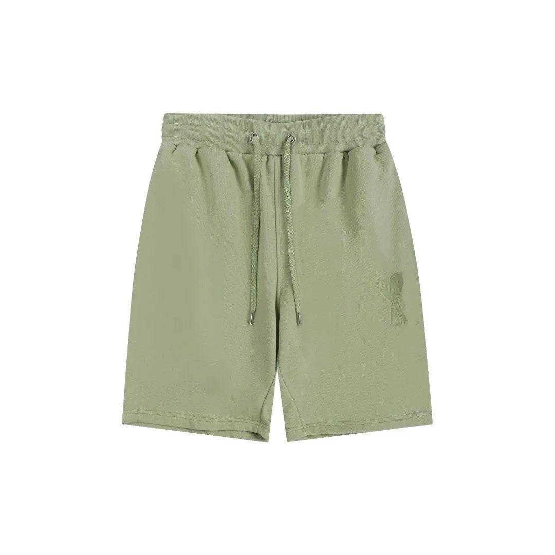 AMIR Clothing Summer Shorts