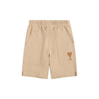 AMIR Clothing Summer Shorts