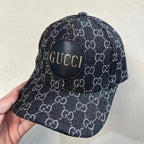 GUC Luxury Designer Hats