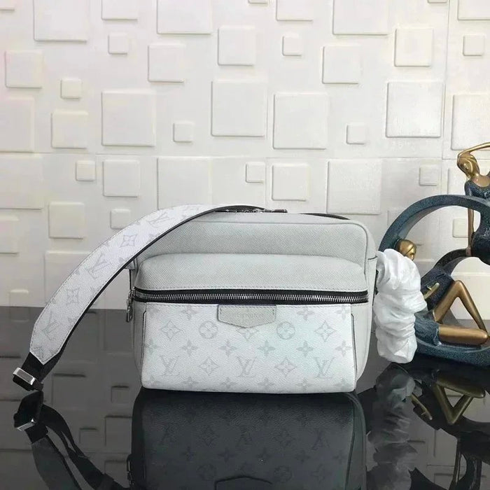 VL Handbags (2)