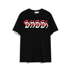 GUC Clothing Designer T Shirts