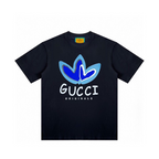 GUC Clothing Designer T Shirts