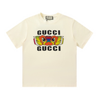 GUC Clothing Designer T Shirts