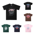 SPIDE Designer T Shirts
