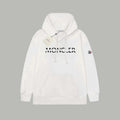 MONCL Clothing Luxury Zipped Jacket