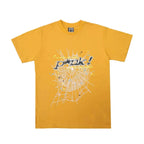 SPIDE Designer T Shirts