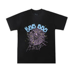 SPIDE Designer T Shirts