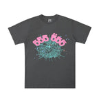 SPIDE Designer T Shirts