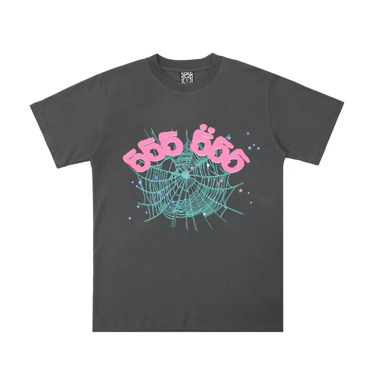 SPIDE Designer T Shirts