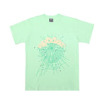 SPIDE Designer T Shirts