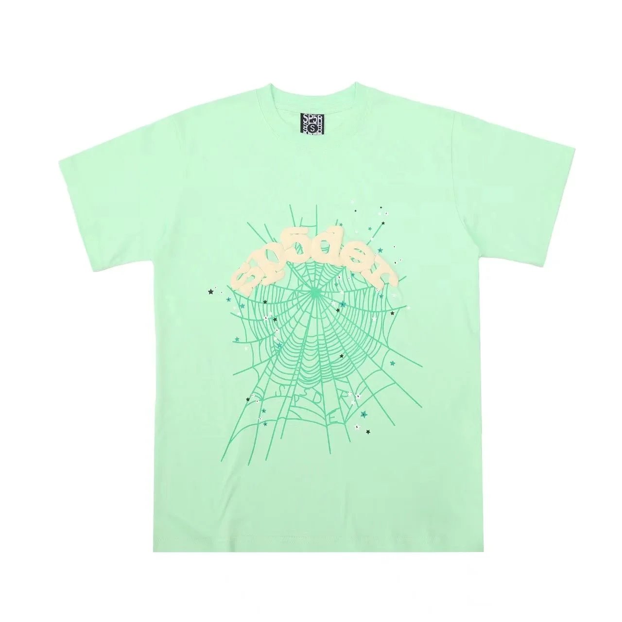 SPIDE Designer T Shirts
