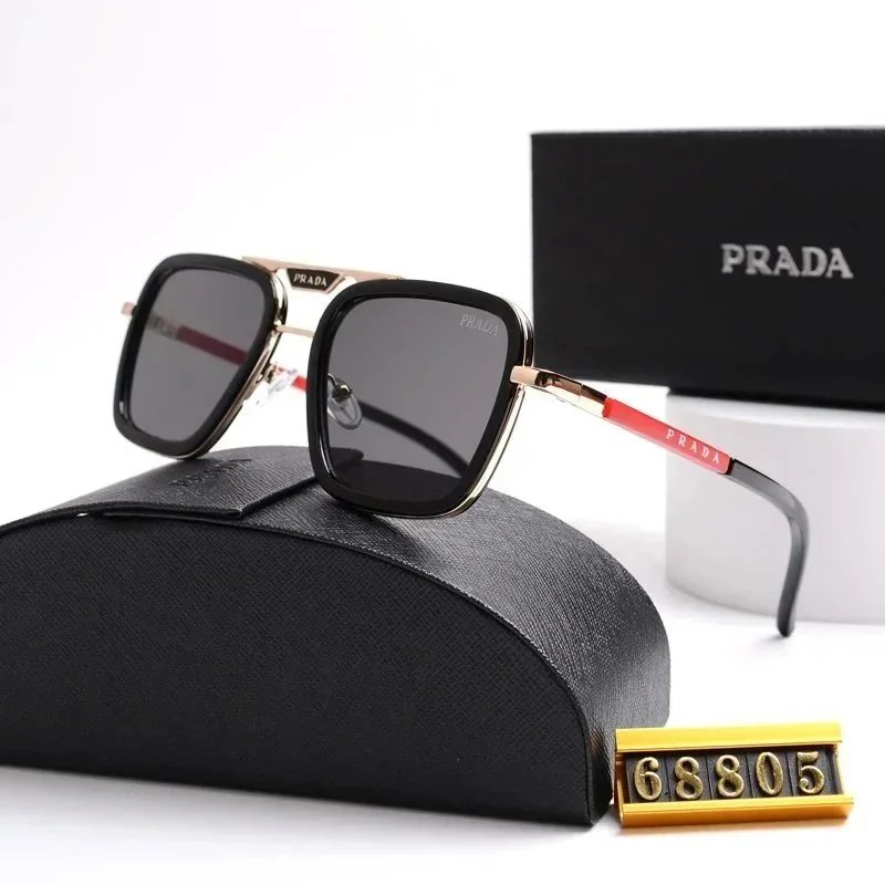 PRAD SUNGLASSES (1)
