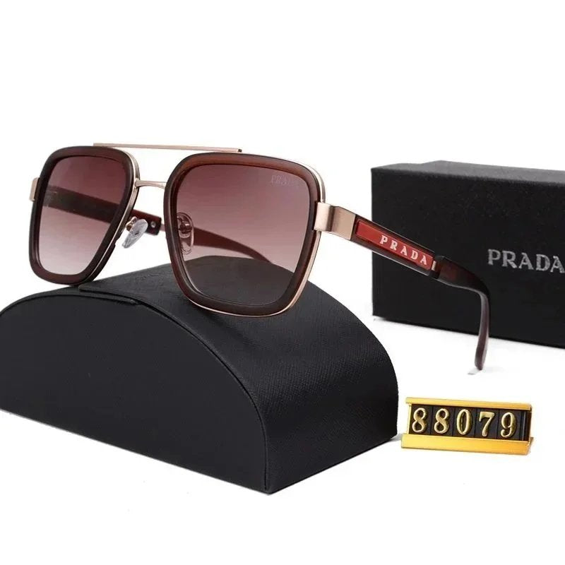 PRAD SUNGLASSES (1)