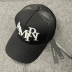AMIR Men's Luxury Hats