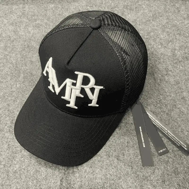 AMIR HAT (1)
