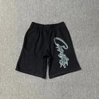 CORTZ Clothing Men's Shorts