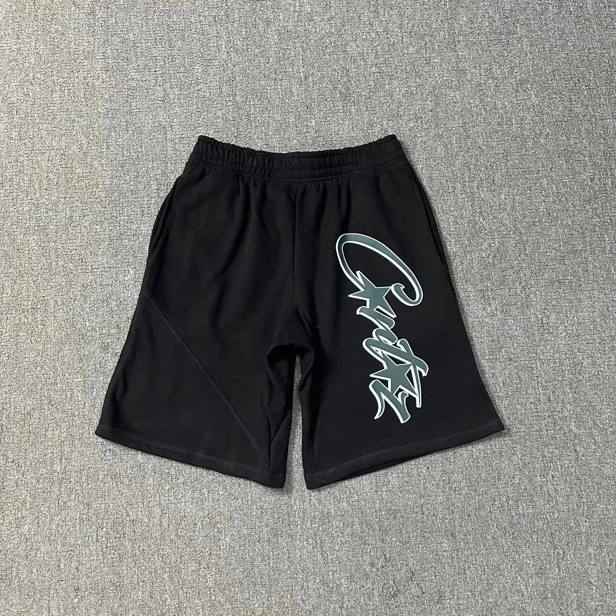 CORTZ Clothing Men's Shorts
