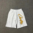 CORTZ Clothing Men's Shorts