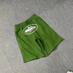CORTZ Clothing Men's Shorts