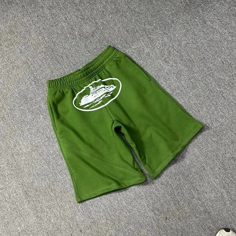 CORTZ Clothing Men's Shorts