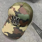 AMIR Men's Luxury Hats