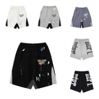 GAL DEPT Men's Designer Shorts