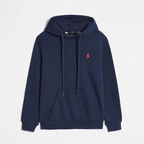 RALP Clothing Men's Hoodies