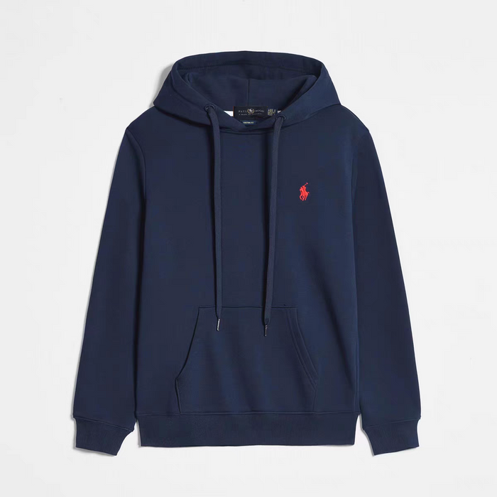 RALP Clothing Men's Hoodies