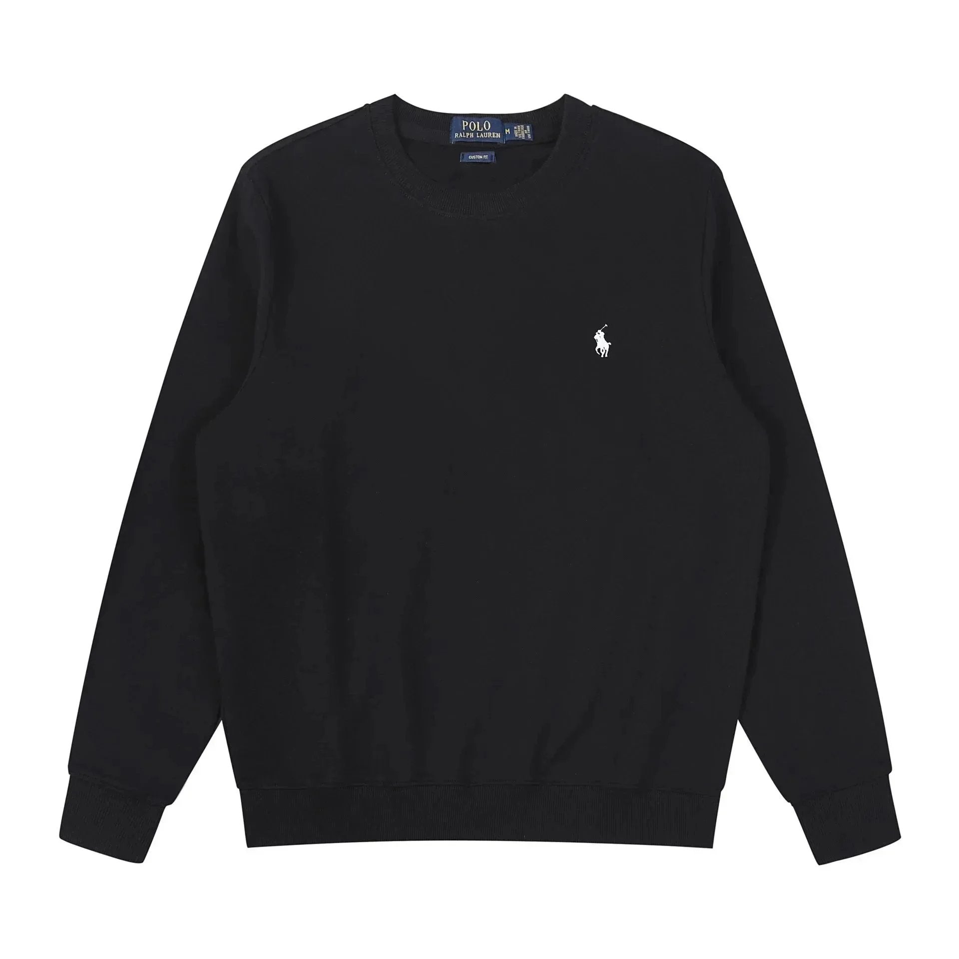 RALP Clothing Men's Hoodies