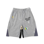 GAL DEPT Men's Designer Shorts