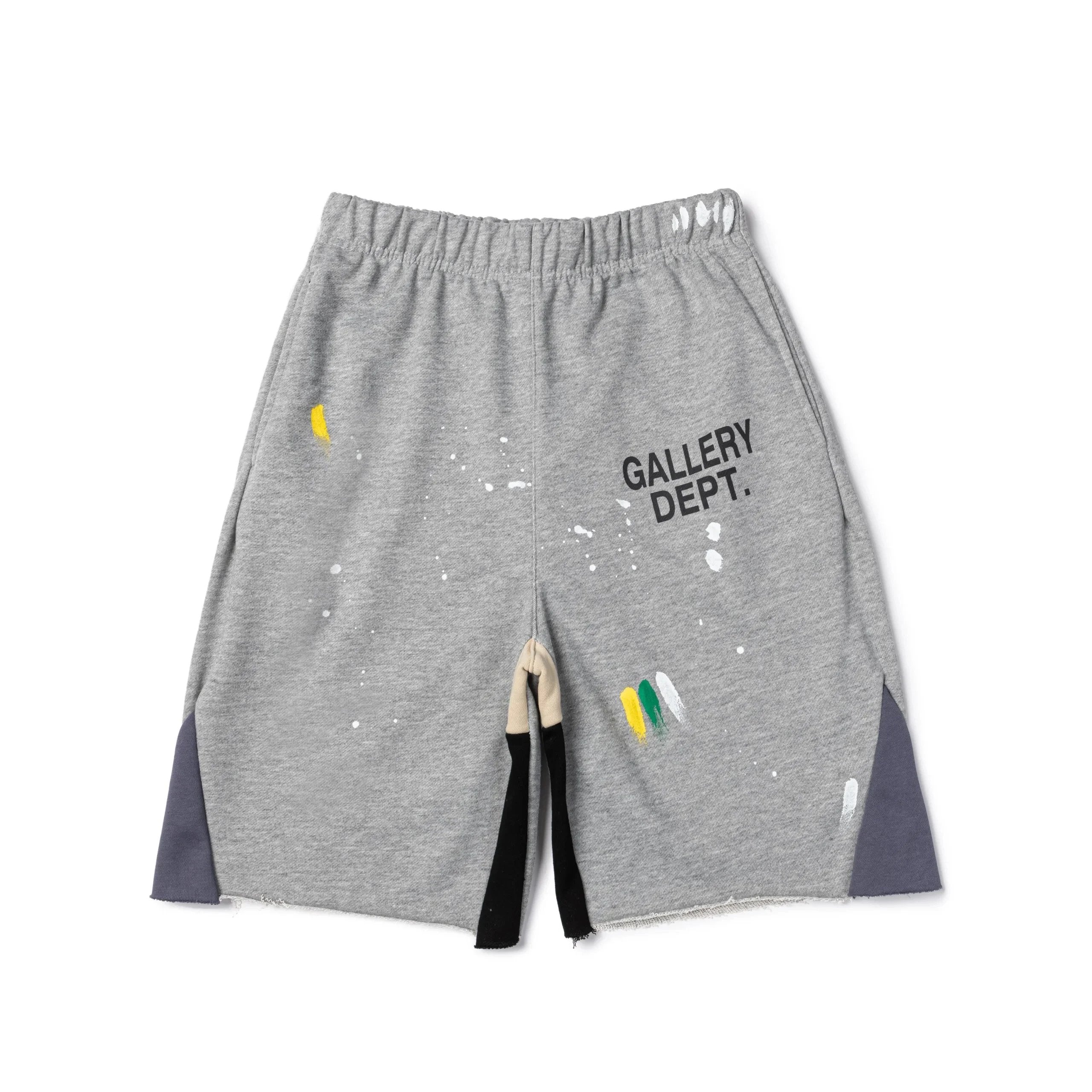 GAL DEPT Men's Designer Shorts